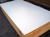 Melamine MDF (004) - 6