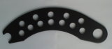 Backing Plate (AFP1001)