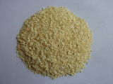 Garlic Granule