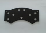 Backing Plate D494