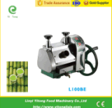 Stainless Steel Hand Sugar Cane Juice Machine