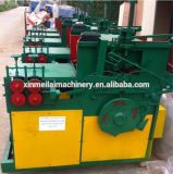 Hot Selling Galvanized / Iron Wire Hanger Making Machine / Automatic Wire Hanger Making Machine