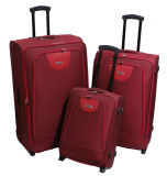 Luggage Trolley (SDL2631)