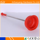 Hot Selling Household Portable PP Mini Sink Plunger