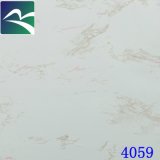 Gypsum Board/Plaster Board/ PVC Ceiling Panel