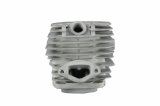 Chainsaw Cylinder 4500 5200 5800 7800