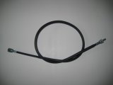 Speedometer Cable (CD185)