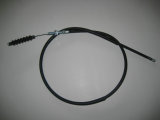 Clutch Cable (CG125)