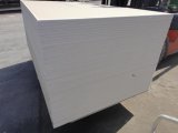 Plaster Gypsum Board