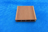 WPC Laminate Flooring -2