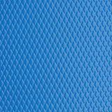 Coloured Embossed Aluminium Coils for Nigeria Roofing Sheet