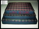 Pet Cushion (QQ09001)