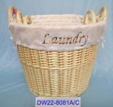 Basket (LD-4)