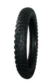 Motorcycly Tyre and Tubes (BL-326)