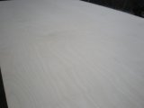 BB/CC Birch Plywood