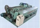 Numerical Control Non Spindle Veneer Rotary Lathe (SWK130,SWK260)