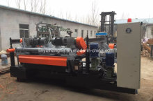 Plywood Wood Core Veneer Peeling Cutting Lathe Peeler Machine
