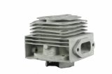 Two-Stroke Cylinder, Specifications Chainsaw Cylinder, Cylinder and Piston