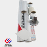 Surface Protection Film