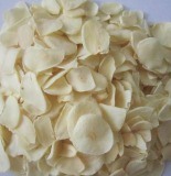 Dehydrated Garlic Flakes (DL16)