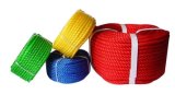 Polyethylene Rope