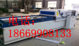 Semi-Auto Vacuum Membrane Press in Jinan City
