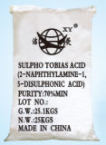 Sulfo Tobias Acid