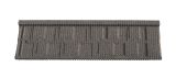 Stone Coated Steel Roofing Tile (JH-04)