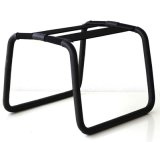 Sex Chair Sex Toy Sex Products