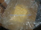 Dried Garlic Flakeschinese Dried Flakes Granular Garlic High Quality Granular Garlicdried Granular G