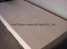 Plywood / Furniture Plywood