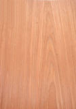 Engineered Wood (#108C)