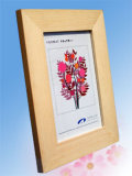 Photo Frame