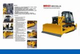 Bulldozer (MD23)