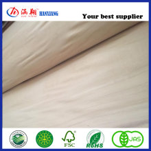 Poplar Plywood Film for Sale