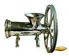 Meat Mincer