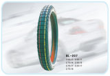 Motorcycle Tyre (BL207)