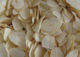 Ad Dehydrated Garlic Flakes
