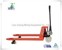 Manual Hydraulic Pallet Truck