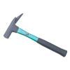Roofing hammer-01