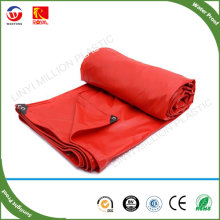 PVC Tarpaulin, Laminated Tarpaulin for Awnings or Tents with Best Price