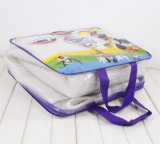 Quilt Packaging Bag