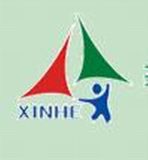 Aluminum Ceiling - 1