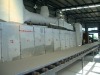 Gypsum Board Production Line (HHJX)