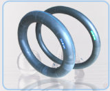 Motorcycle Tube (N-01)