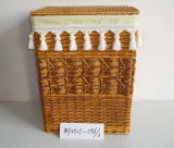 Laundry Basket (MY05CJ-056)