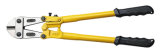Bolt Cutter