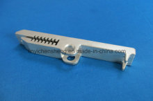 Stainless Steel Castings for Auto Accessory