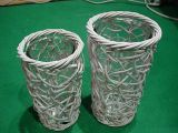 Willow Baskets - 2