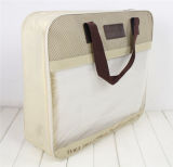 Duvet Packaging Bag